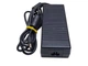 Оригінальний блок живлення HP Compaq 120W 18.5V 6.5A (штекер 5.5х2.5 мм) PPP016L /PA-1121-02H Б/В - изображение 3