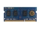 Оперативная память для ноутбука SODIMM SK Hynix DDR3L 2Gb 1600MHz PC3L-12800S (HMT325S6EFR8A-PB) 15074 Б/У - изображение 2