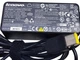 Оригінальний блок живлення Lenovo 45W 20V 2.25A (штекер 11.0х4.5 мм Slim Tip з голкою) ADLX45NCC3A 45N0297 + кабель живлення 220 Б/В - зображення 3