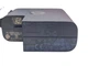 Оригінальний блок живлення HP 65W Type-C 5V-20V 3.25A (зарядка USB-C) TPN-AA03 P/N L30757-004/925740-004 Б/В - изображение 2