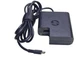 Оригінальний блок живлення HP 65W Type-C 5V-20V 3.25A (зарядка USB-C) TPN-AA03 P/N L30757-004/925740-004 Б/В - изображение 4