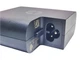 Оригінальний блок живлення HP 65W Type-C 5V-20V 3.25A (зарядка USB-C) TPN-AA03 P/N L30757-004/925740-004 Б/В - изображение 6