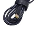 Оригінальний блок живлення Lenovo 65W Type-C 5V-20V 3.25A (зарядка USB-C) ADLX65YLC3A P/N SA10M13945 Б/В - зображення 4