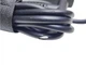 Оригінальний блок живлення HP 90W 19.5V 4.62A (штекер 4.5х3.0 мм Blue Pin) PPP012C-S P/N 854056 +кабель живлення 220V Б/В (УЦІНКА) - изображение 3