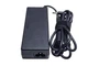 Оригінальний блок живлення HP 90W 19.5V 4.62A (штекер 4.5х3.0 мм Blue Pin) PPP012C-S P/N 854056 +кабель живлення 220V Б/В (УЦІНКА) - изображение 4