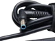Оригінальний блок живлення HP 90W 19.5V 4.62A (штекер 4.5х3.0 мм Blue Pin) PPP012C-S P/N 854056 +кабель живлення 220V Б/В (УЦІНКА) - изображение 5