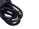 Оригінальний блок живлення HP 45W Type-C 5V-20V 2.25A (зарядка USB-C) TPN-DA07 P/N L30756-003 Б/В (Уцінка) - изображение 6