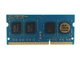 Оперативная память для ноутбука SODIMM Ramaxel DDR3L 4Gb 1600MHz PC3L-12800S (RMT3170EF68F9W-1600) 15075 Б/У - изображение 2