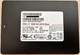 Жорсткий диск Samsung 960GB SSD SM863 MZ7KM960HAHP-00005 2.5" SATA 6Gbps - New - изображение 1