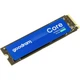 SSD накопитель Goodram Core 4TB (SSDR-GRC01-4K0-80) [170481] - изображение 2