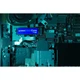SSD накопитель Goodram Core 4TB (SSDR-GRC01-4K0-80) [170481] - изображение 5
