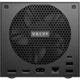 Игровая консоль Valve Steam Machine 2TB [171003] - изображение 5