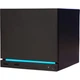Игровая консоль Valve Steam Machine 2TB [171003] - изображение 6