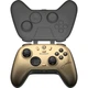 Геймпад XiaoJi GameSir Nova 2 Lite Champion Edition (HRG71099) [171161] - зображення 5