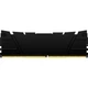 Модуль памяти DDR4 Kingston FURY 32GB 3600 MHz Renegade Black (KF436C16RB12K2/32) [170972] - изображение 5