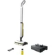 Вертикальний пилосос Karcher FC 7 Cordless (1.055-701.0) [106357] - зображення 3