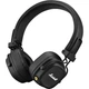 Навушники Marshall Major IV Bluetooth Black (1005773) [56052] - зображення 1