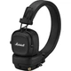 Навушники Marshall Major IV Bluetooth Black (1005773) [56052] - зображення 4