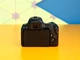Зеркальный фотоаппарат Canon EOS 250D Kit EF-S 18-55mm f/3.5-5.6 III (3454C009) UA Б/У [168700] - изображение 3
