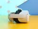 Очки виртуальной реальности Oculus Quest 2 256GB Б/У [170733] - изображение 4