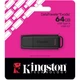 USB флеш-накопитель Kingston DataTraveler Exodia G2 64GB USB-A 3.2 Gen 1 (DTXG2/64GB) [169651] - изображение 4