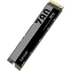 SSD накопитель Lexar NM790 4TB (LNM790X004T-RNNNG) [170633] - изображение 4