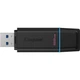 USB флеш-накопитель Kingston DataTraveler Exodia G2 128GB USB-A 3.2 Gen 1 (DTXG2/128GB) [169648] - изображение 2
