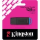 USB флеш-накопитель Kingston DataTraveler Exodia G2 128GB USB-A 3.2 Gen 1 (DTXG2/128GB) [169648] - изображение 4