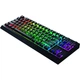 Клавиатура Razer BlackWidow V4 Hyperspeed UA Black (RZ03-05480100-R3M1) [170946] - изображение 3
