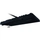 Клавиатура Razer BlackWidow V4 Hyperspeed UA Black (RZ03-05480100-R3M1) [170946] - изображение 6