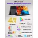 Портативний монітор UPERFECT 14.5" 4K 60Hz [171114] - зображення 2