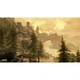 Гра The Elder Scrolls V: Skyrim Anniversary Edition для Nintendo Switch 2 (RU) [171257] - зображення 7