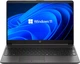 Ноутбук 15.6" HP 250 G10 |Intel Core i7-1355U RAM 32GB SSD 1TB | Windows 11 - изображение 1