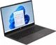 Ноутбук 15.6" HP 255 G10 / AMD Ryzen 5 7520U RAM 8GB SSD 256GB / Windows 11 - изображение 2
