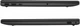 Ноутбук 15.6" HP 255 G10 / AMD Ryzen 5 7520U RAM 8GB SSD 256GB / Windows 11 - изображение 5