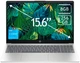 Ноутбук 15.6" HP Laptop 15 (15-fd0009sl) |Intel Core i3-N305 RAM 8GB SSD 256GB | Windows 11 - зображення 1