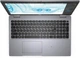 Dell Precision 3561 i5-11400H/RAM 16GB/SSD 512GB/NVIDIA T600 4GB/15.6"FullHD/Win11Pro - Refurbished - зображення 2