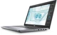 Dell Precision 3561 i5-11400H/RAM 16GB/SSD 512GB/NVIDIA T600 4GB/15.6"FullHD/Win11Pro - Refurbished - зображення 3