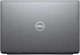 Dell Precision 3561 i5-11400H/RAM 16GB/SSD 512GB/NVIDIA T600 4GB/15.6"FullHD/Win11Pro - Refurbished - зображення 4