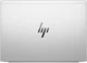 Ноутбук HP Elitebook 645 G11 Ryzen 5 7535U/RAM 8GB/SSD 256GB/14"FullHD/Win11Pro - Refurbished - зображення 5