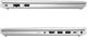 Ноутбук HP Elitebook 645 G10 Ryzen 5 7530U/RAM 8GB/SSD 256GB/14"FullHD/Win11Pro - Б/У - изображение 5