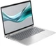 Бізнес ноутбук HP EliteBook 645 G11 Ryzen 5 7535U/500GB SSD/16GB/14" AMD Radeon 660M Graphics - Б/У - изображение 4