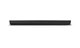 Ноутбук Lenovo ThinkPad T15p i7-10750H/32GB/1TB/15.6"/GeForce GTX 1050 3 GB/Win11Pro - Refurbished - зображення 5