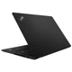 Бізнес ноутбук Lenovo ThinkPad X395 Ryzen 7 PRO 3700U/500GB SSD/16GB/13.3" AMD Radeon Vega 10 Graphics - Б/В - зображення 6