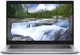 Бізнес ноутбук Dell Latitude 5320 i5-1135G7/256GB/8GB/13.3" Intel Iris Xe Graphics - Б/У - изображение 1
