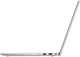 Бізнес ноутбук HP EliteBook 645 G11 Ryzen 5 7535U/500GB SSD/16GB/14" AMD Radeon 660M Graphics - Б/У - изображение 12