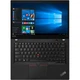 Бізнес ноутбук Lenovo ThinkPad X395 Ryzen 7 PRO 3700U/500GB SSD/16GB/13.3" AMD Radeon Vega 10 Graphics - Б/В - зображення 8