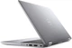 Бізнес ноутбук Dell Latitude 5320 i5-1135G7/256GB/8GB/13.3" Intel Iris Xe Graphics - Б/У - изображение 2