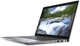 Бізнес ноутбук Dell Latitude 5320 i5-1135G7/256GB/8GB/13.3" Intel Iris Xe Graphics - Б/У - изображение 4