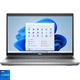 Бізнес ноутбук Dell Precision 3561 i5-11400H/512GB SSD/16GB/15.6" NVIDIA T600 4GB - Б/У - изображение 1